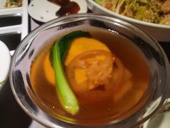 -京鸭棠(让胡路万达店)