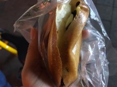 -贺记蛋烘糕(文庙西街店)