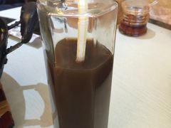 -金豆角砂锅焖面(安贞店)