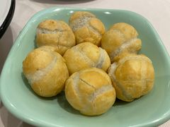 -宁海食府(大剧院店)