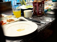 -巴黎·螺法式铁板烧(同和店)