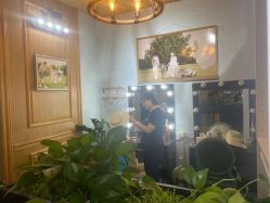 -芒果树国际儿童摄影(月亮河店)
