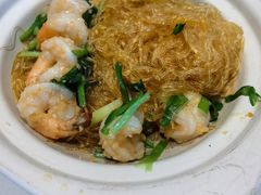 -眉州东坡(北苑华贸店)