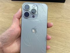 -苹果售后维修服务中心(东大直街总店)