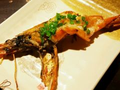 -禅猫日本料理