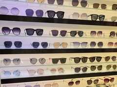 -宝岛眼镜(慈溪大润发店)