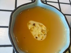-土货重庆火锅(罗斯福广场店)