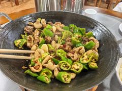 -张氏父子常德肠子馆(红星总店)