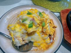 -简·东山小厨(东山口店)