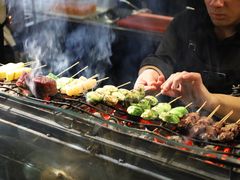 -Fukumimi·美醉堂 居酒屋(金尚店)