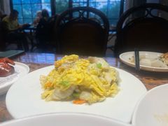 -老广酒楼(樱花店)