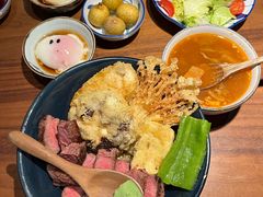 -满满初牛·炭烧牛肉专门店(国大店)