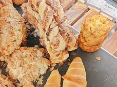 -BAKER&SPICE(祥云小镇店)