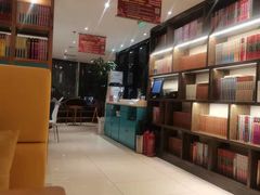 -香浙汇(望京店)