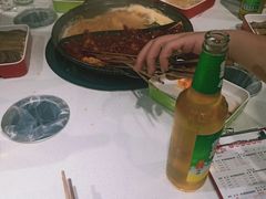 -卤教授老火锅