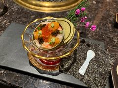 -老乾杯(深圳湾万象城店)