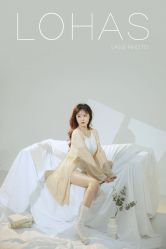 -屿爱摄影优选店