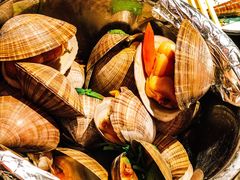 -419海鲜烧烤大排档