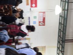 -无味饭店(九眼桥商业文化广场店)