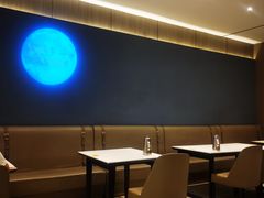 -北李·海肠捞饭·大连菜(高新万达店)