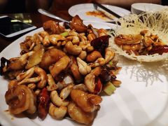 -眉州东坡·熊猫主题餐厅(枫蓝店)