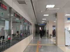 -中国人民解放军第九医学中心(306医院)