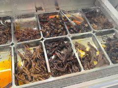 -金元源酱板鸭(解放路店)