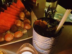 -Joy酒隐(西湖店)