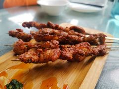 -鲜塘宴·千岛湖大鲫鱼(南湖店)