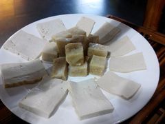 -脸谱市井火锅(泺源大街店)