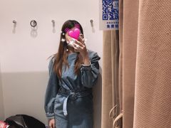 -URBAN REVIVO(佛山南海万达广场店)