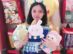 -LLJ夹机占(正佳广场店)