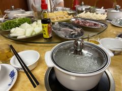 -五洞大众牛餐馆(番禺分店)