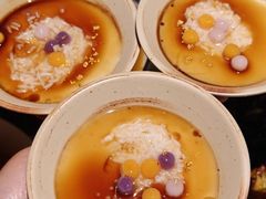 -麻都·成都菜(人民广场店)