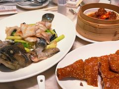 -香港百合居(LCM置汇旭辉广场店)