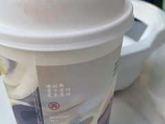 -兰湘子·湘菜小炒(长安万科广场店)