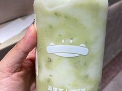 -果呀呀(国金街店)