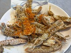 -启东小海鲜(庄先湾路1号店)