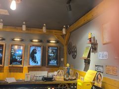 -伯爵·沉浸式超级密室·直营店