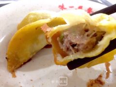 -味一早餐(新芝路店)