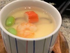 -合点寿司(美罗城店)