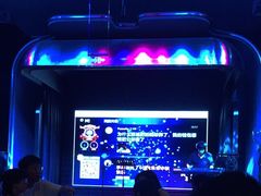 -桂花里·衢州菜·精酿餐吧(未来科技城万达广场店)
