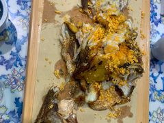 -汉唐守艺人·河北面馆(民心河店)