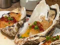 -金太阳海鲜烧烤·本地人餐厅(东纬路旗舰店)