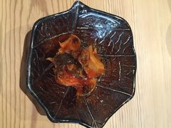 iphone_upload_pic-然寿司(郎园vintage店)
