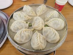 -小叶大馅饺子城
