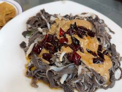 -东起顺总店(中山门店)