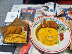 -克茗冰室(壹方天地店)