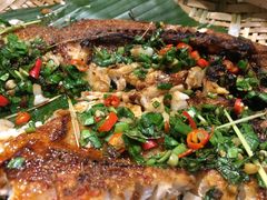 -香巴拉云南餐厅(华莱坞店)