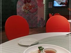 -和记小菜(大宁店)